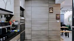 Canberra Street (Sembawang),  #589728991